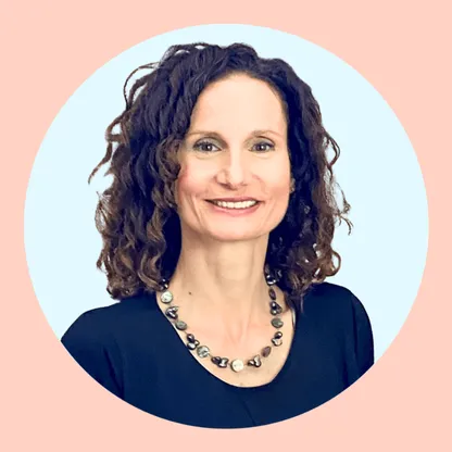 OakHaven Academy For Diverse Learners campus photo 4