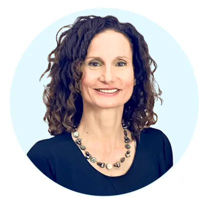 OakHaven Academy For Diverse Learners campus photo 5