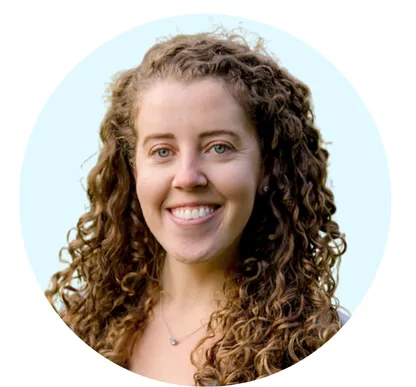 OakHaven Academy For Diverse Learners campus photo 6