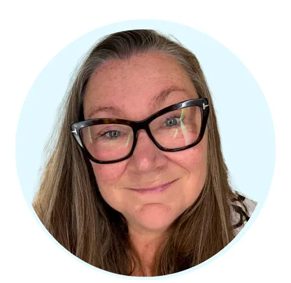 OakHaven Academy For Diverse Learners campus photo 7