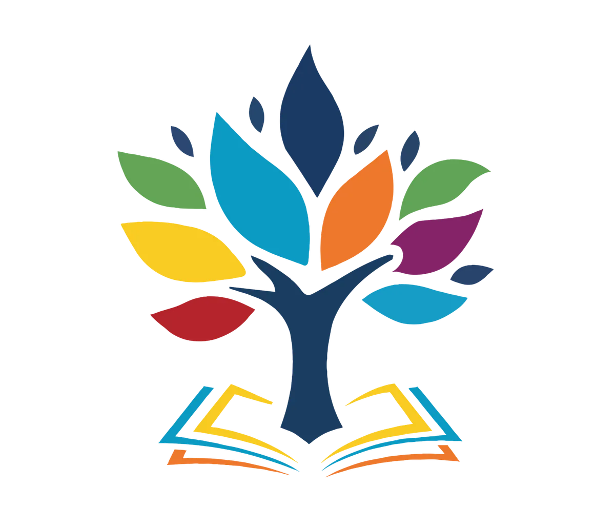 OakHaven Academy For Diverse Learners campus photo 10