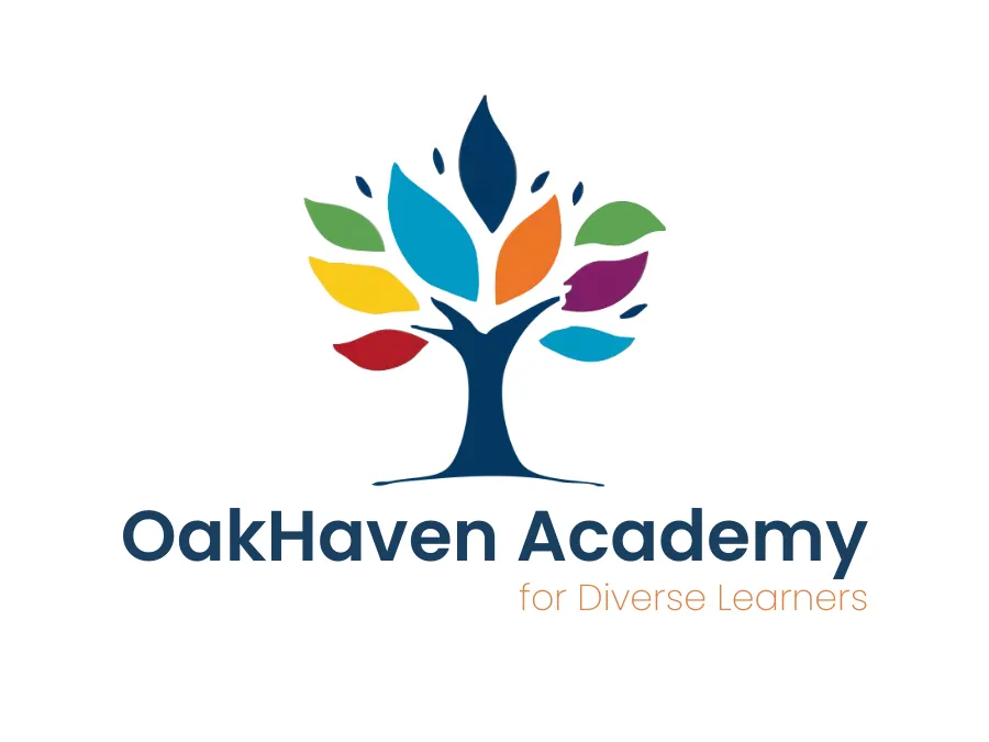 OakHaven Academy For Diverse Learners campus photo 9