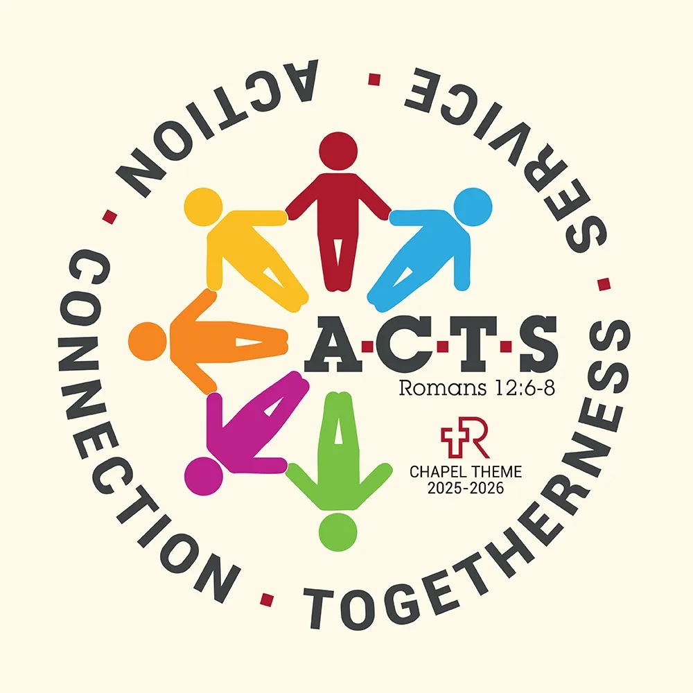 Rockway Mennonite Collegiate campus photo 1