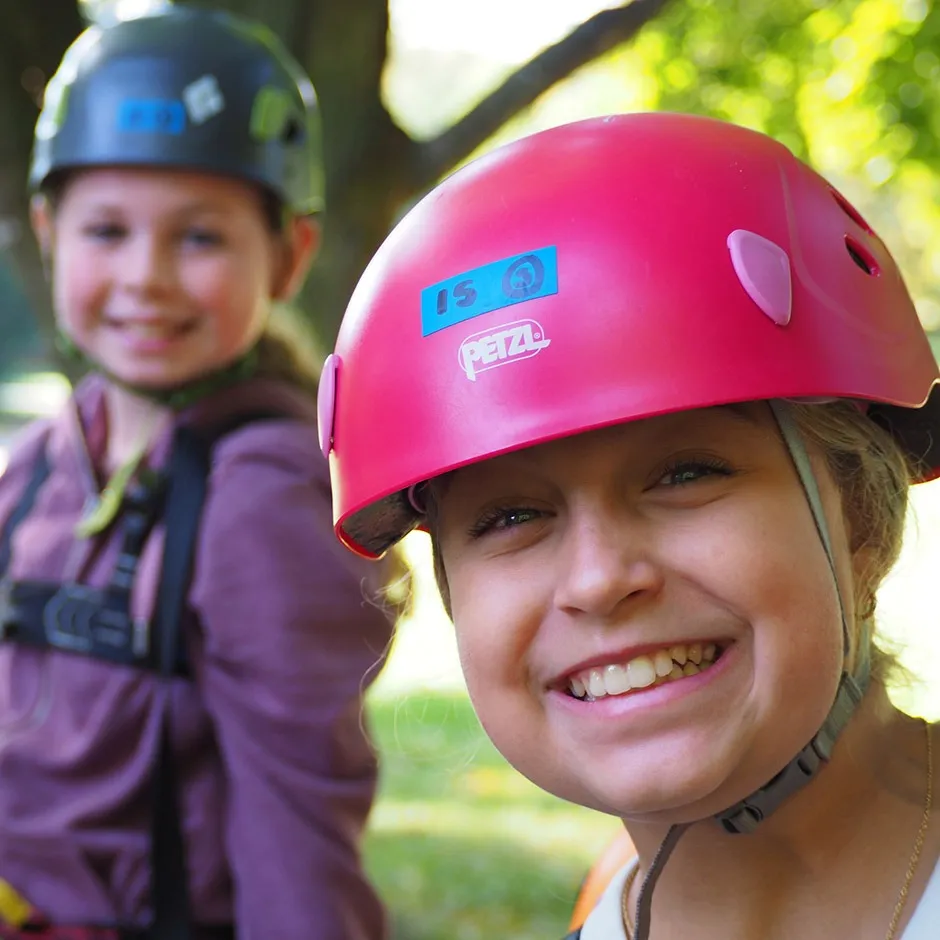 Rockway Mennonite Collegiate campus photo 2