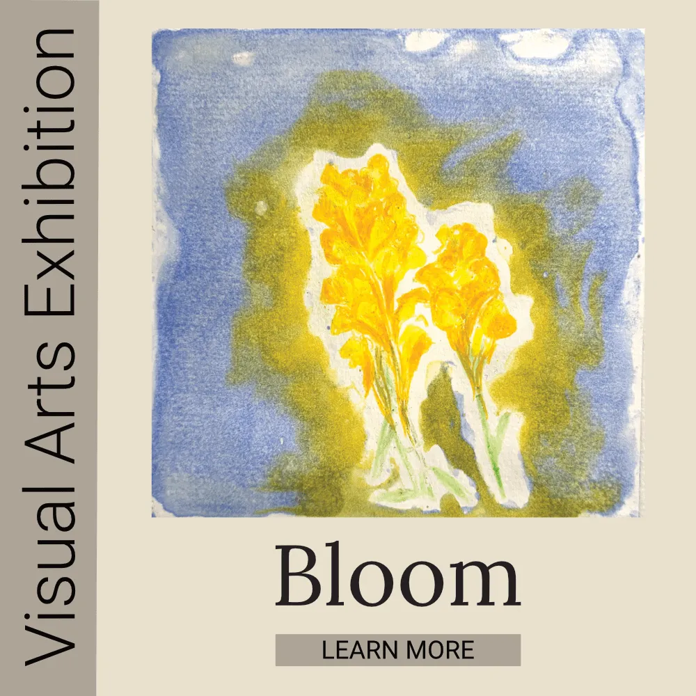 Rockway Mennonite Collegiate campus photo 19