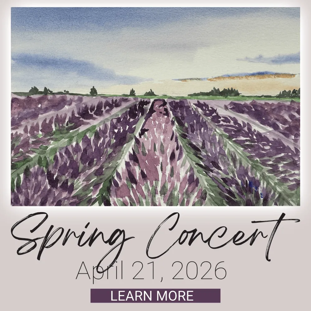 Rockway Mennonite Collegiate campus photo 20