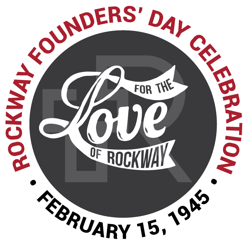 Rockway Mennonite Collegiate campus photo 22