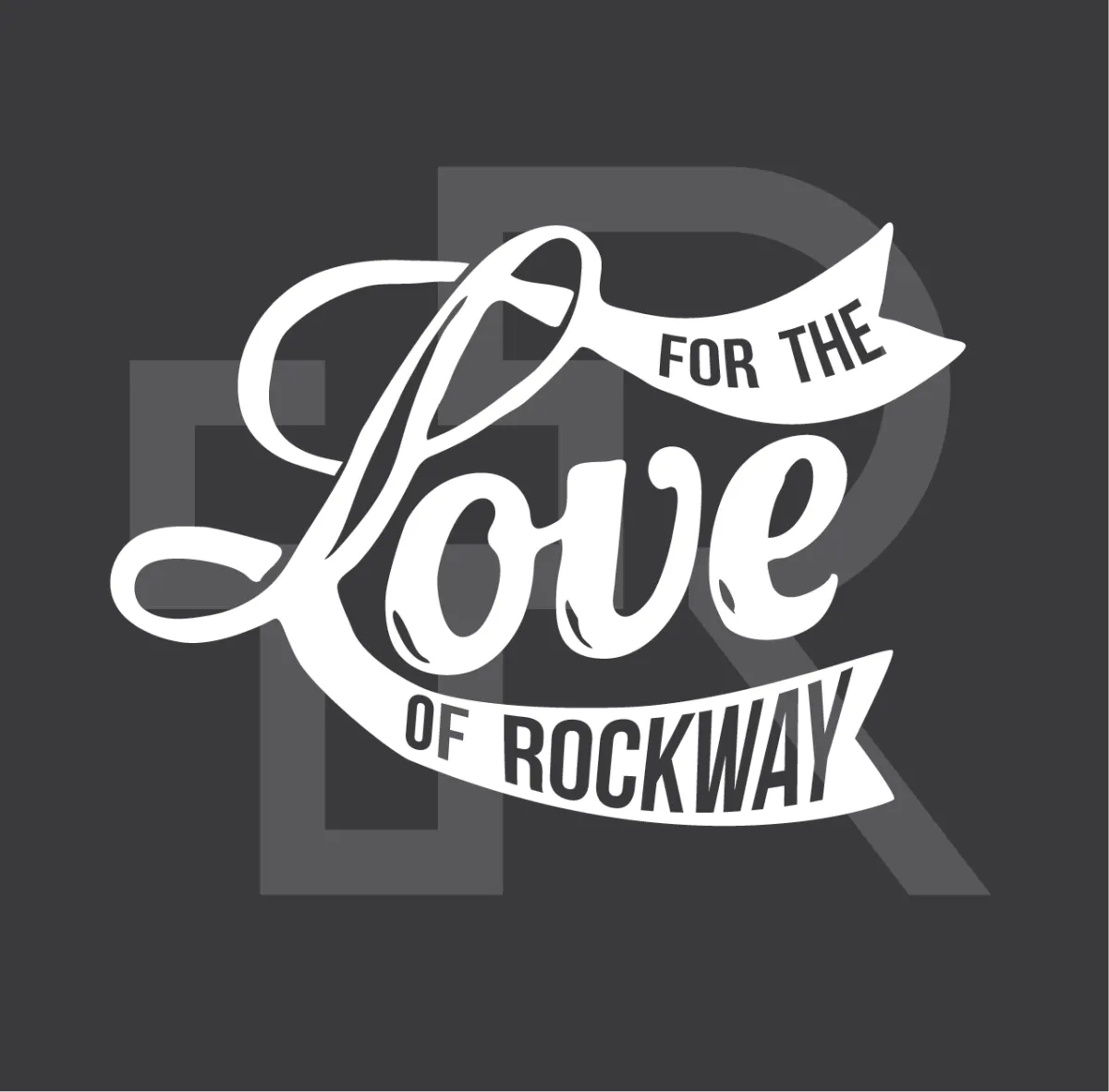 Rockway Mennonite Collegiate campus photo 7