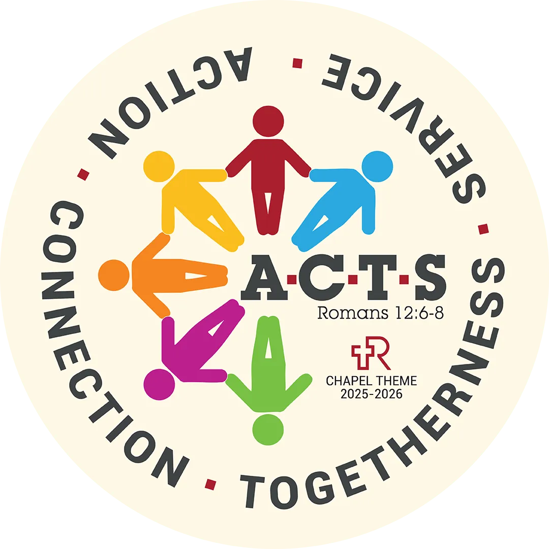 Rockway Mennonite Collegiate campus photo 9