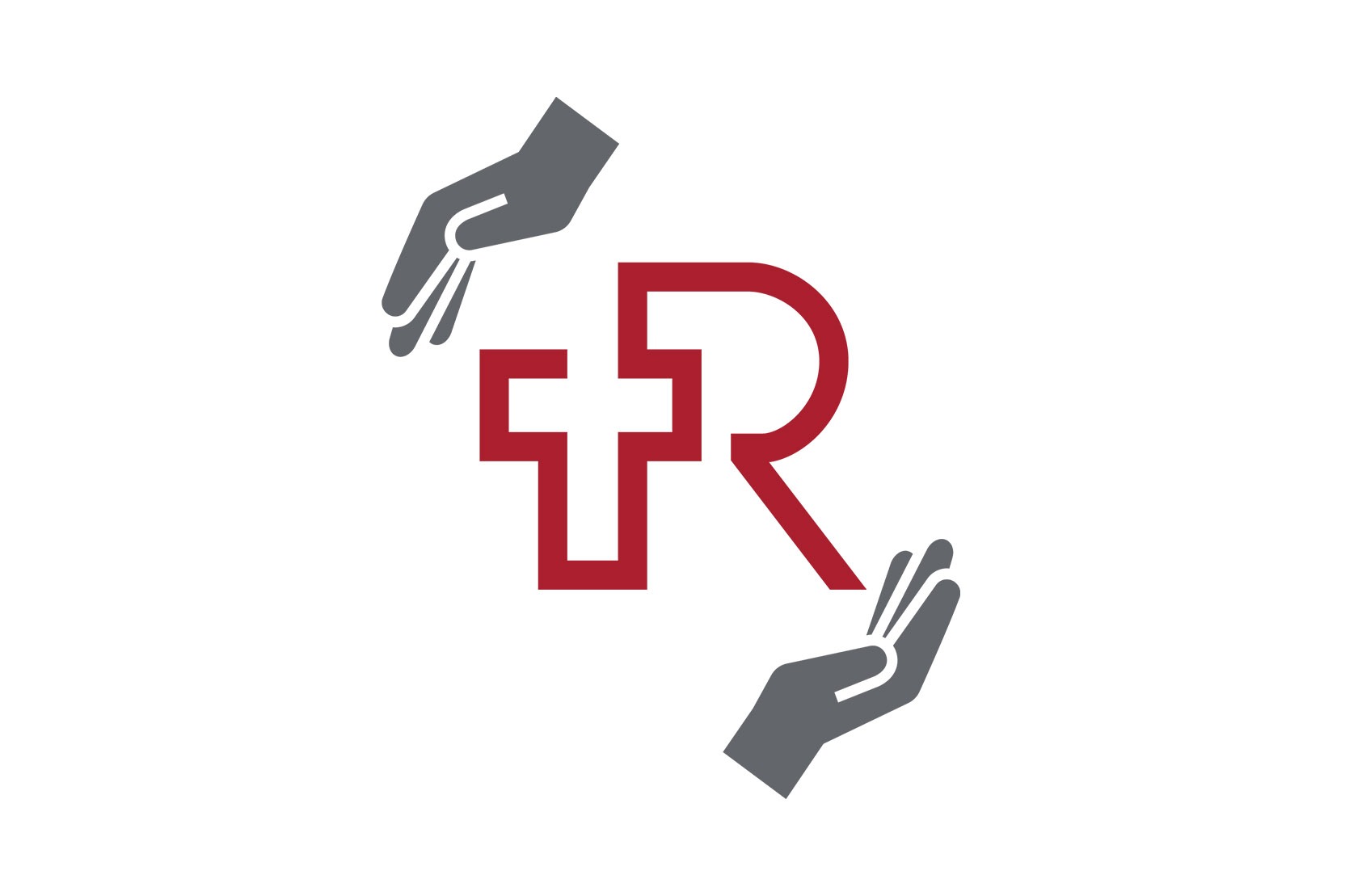 Rockway Mennonite Collegiate campus photo 10