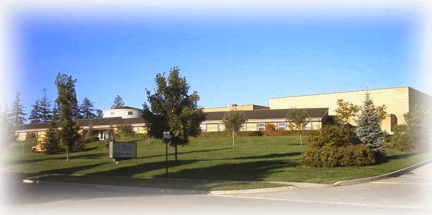 Rockway Mennonite Collegiate campus photo 24