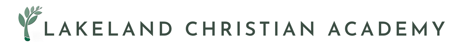 Lakeland Christian Academy campus photo 2