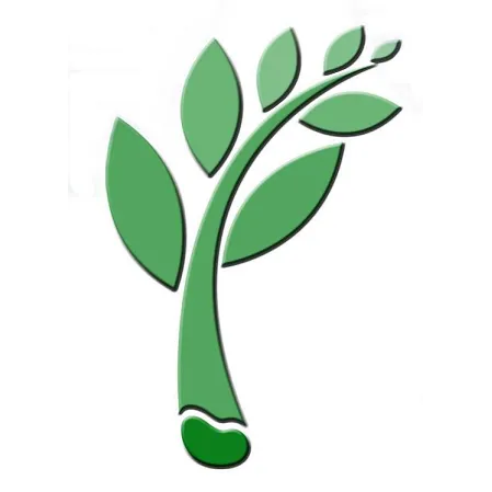 Lakeland Christian Academy campus photo 3