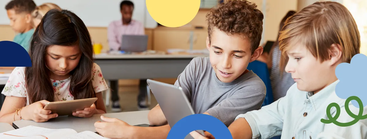 Phoenix Private Academy campus photo 2