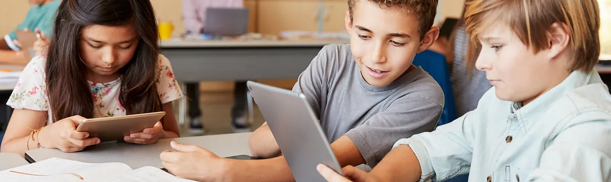 Phoenix Private Academy campus photo 12