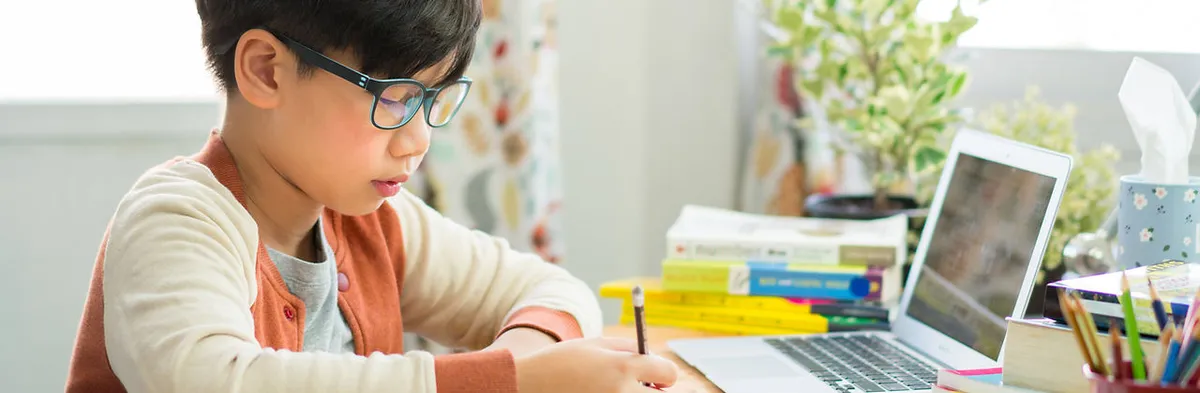 Phoenix Private Academy campus photo 13