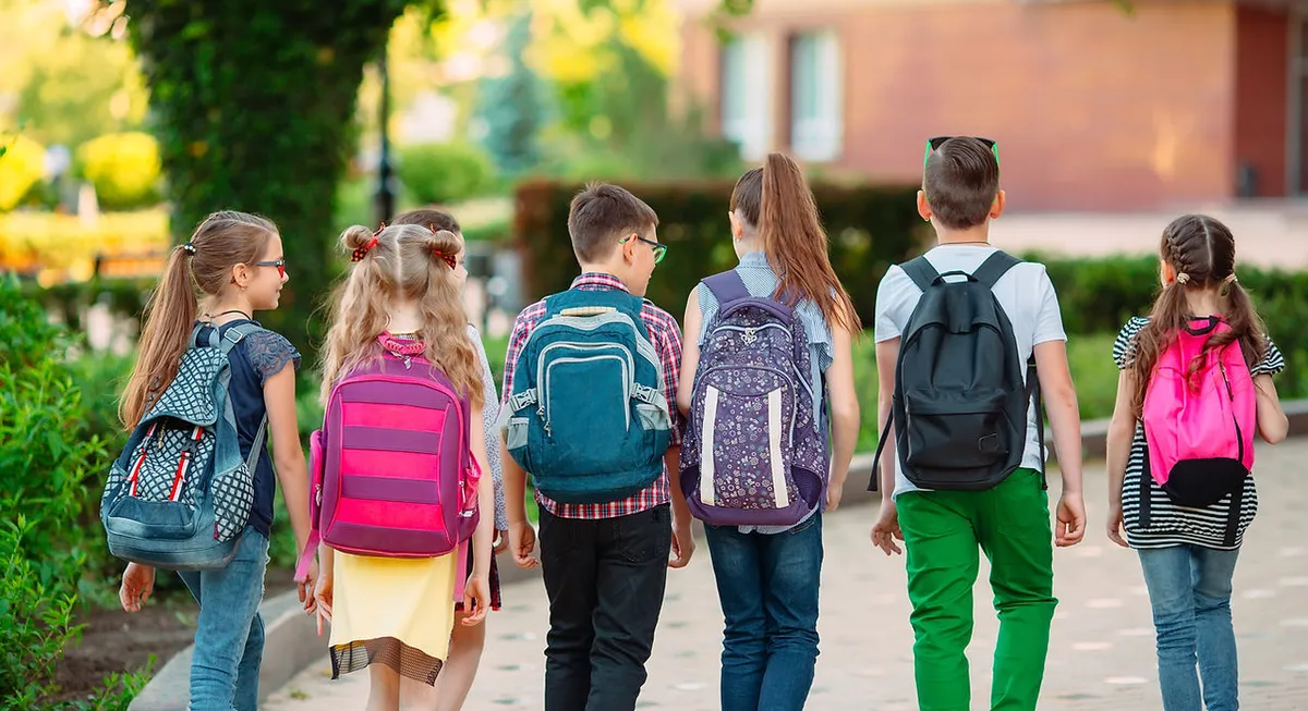 Phoenix Private Academy campus photo 3