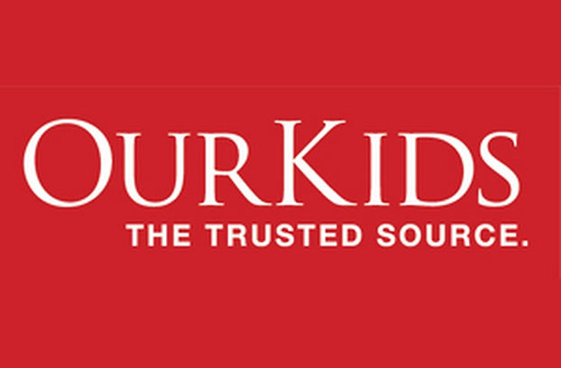 Phoenix Private Academy campus photo 4