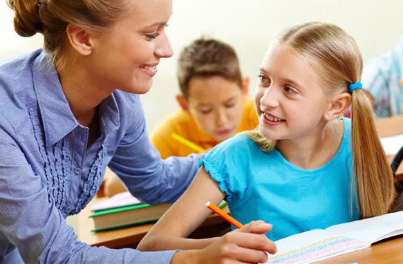 Phoenix Private Academy campus photo 6