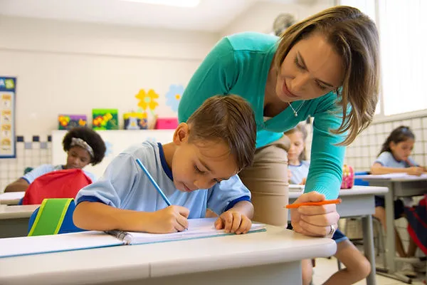 Phoenix Private Academy campus photo 7