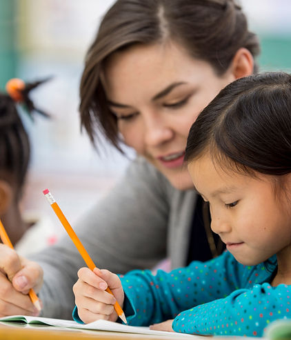 Phoenix Private Academy campus photo 10