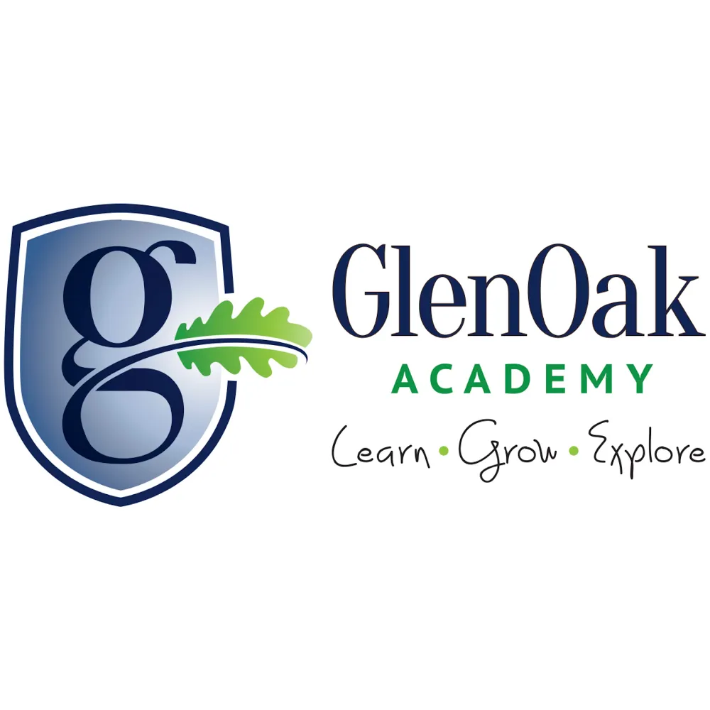GlenOak Academy campus photo 11