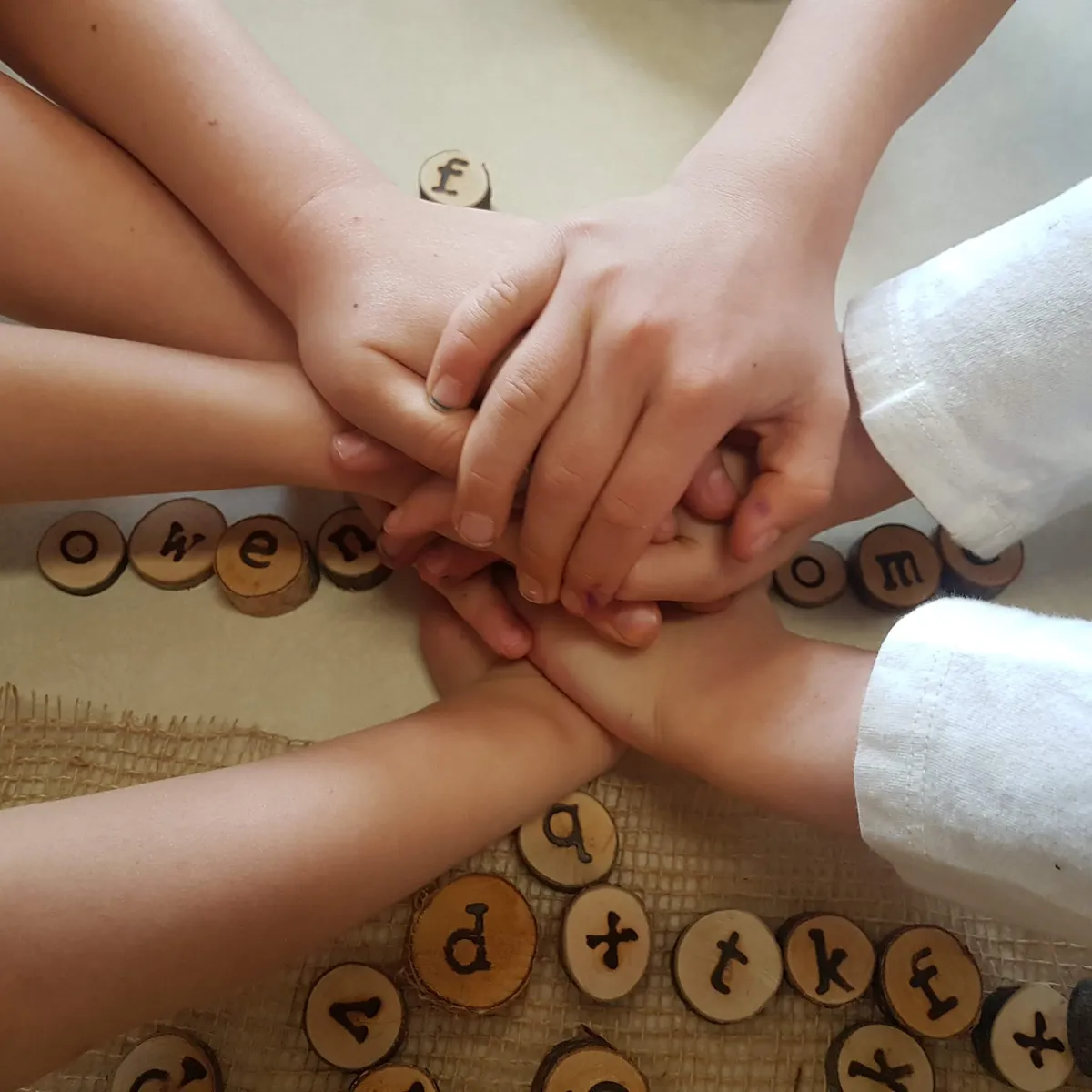 GlenOak Academy campus photo 7