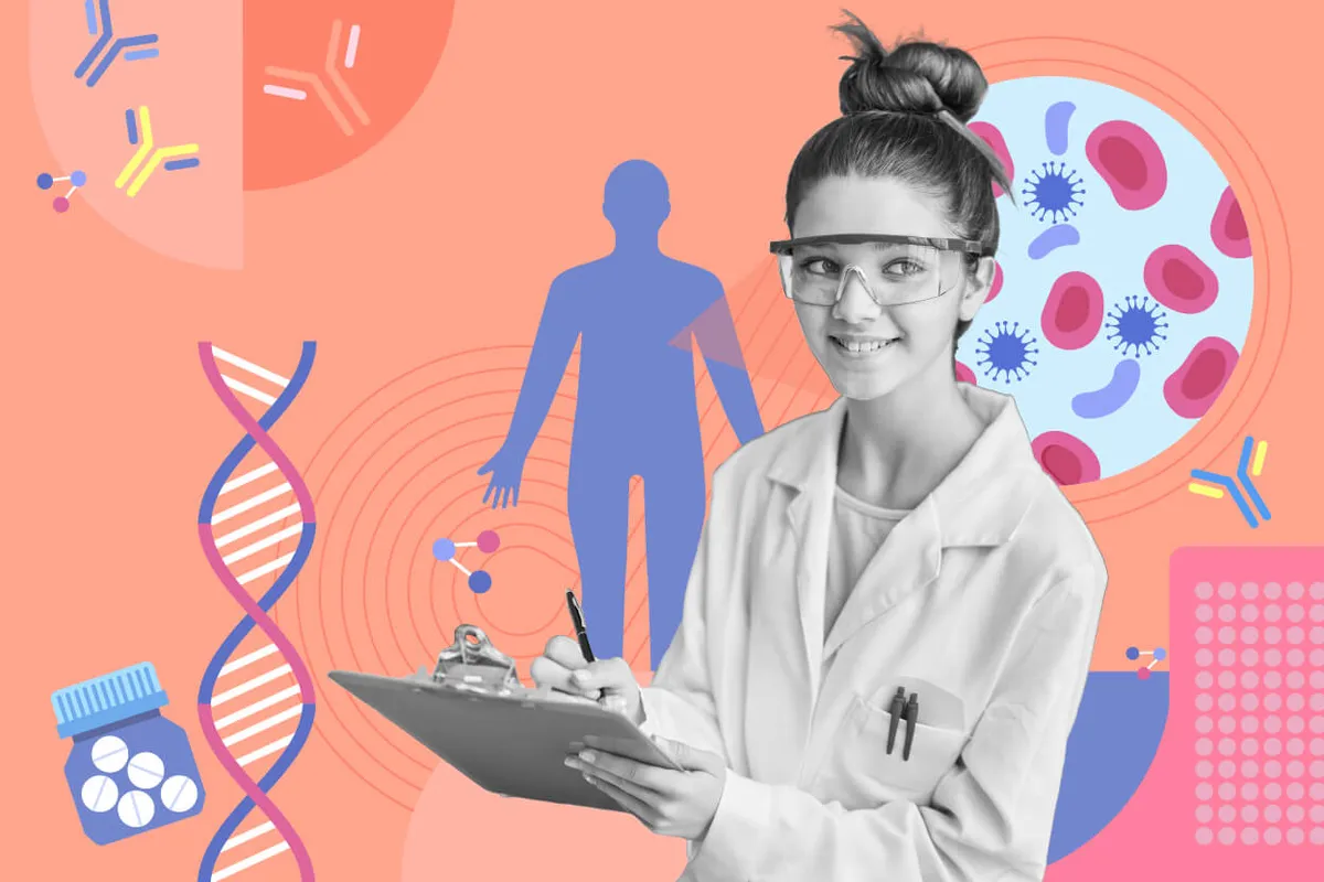 Metropolitan Preparatory Academy campus photo 11