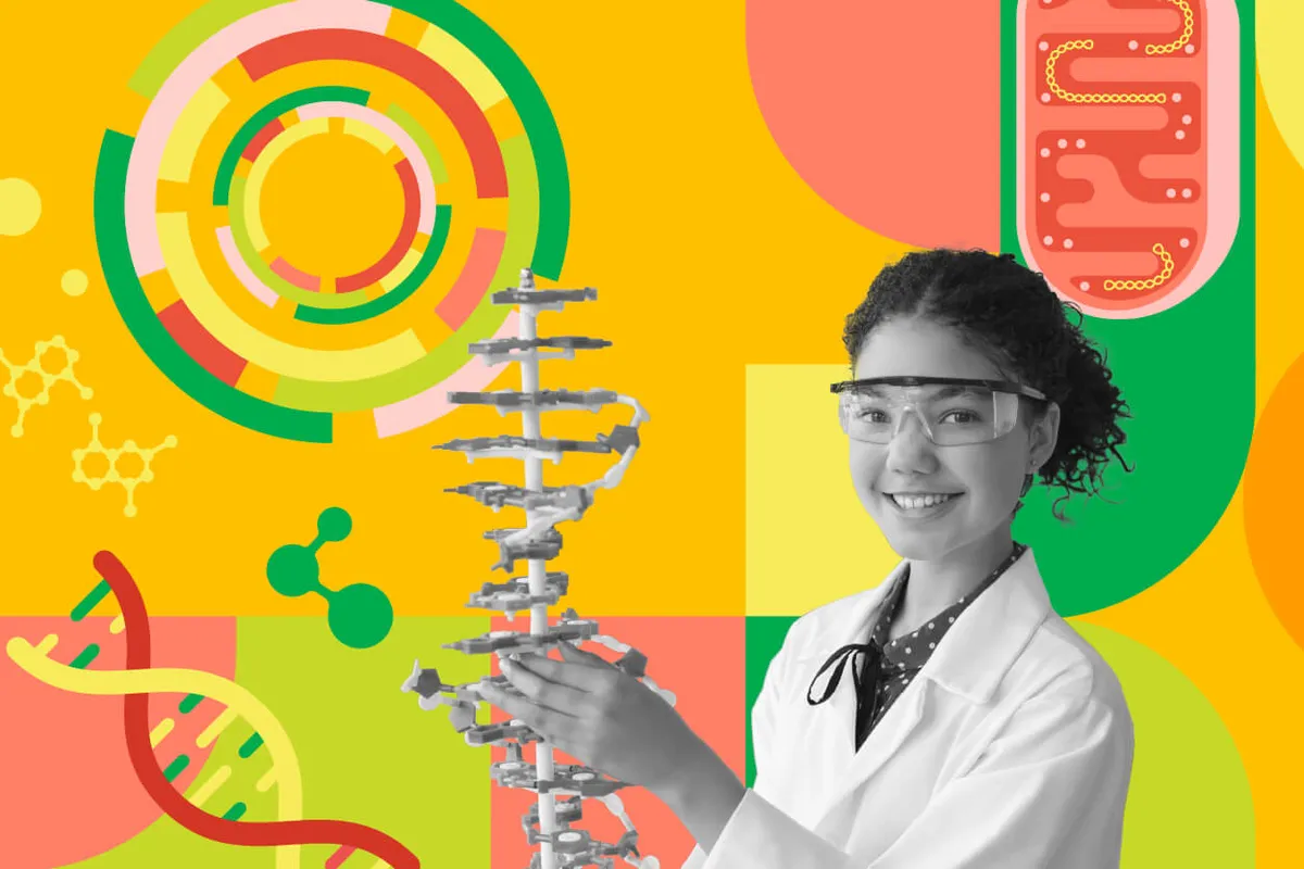 Metropolitan Preparatory Academy campus photo 12