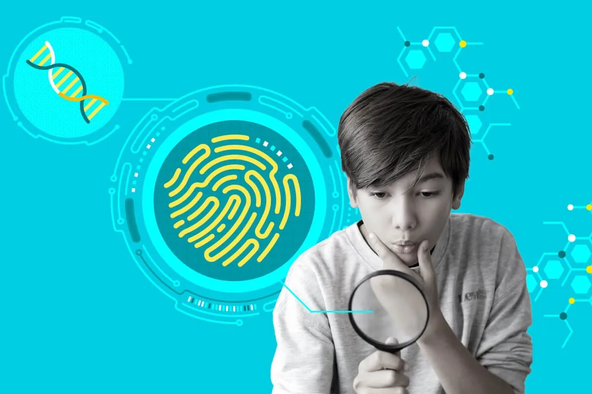 Metropolitan Preparatory Academy campus photo 8