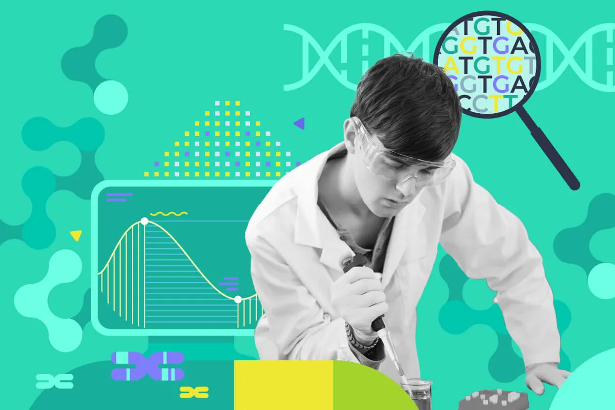 Metropolitan Preparatory Academy campus photo 9