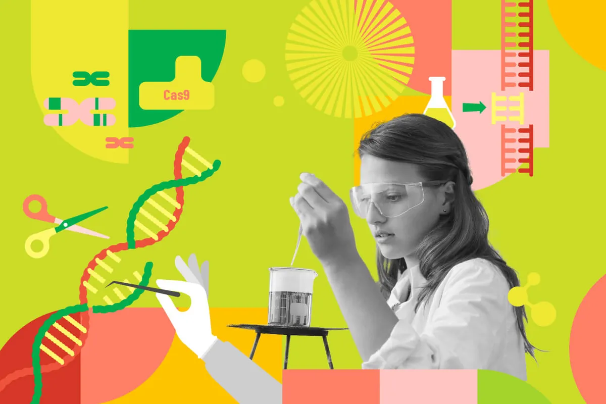 Metropolitan Preparatory Academy campus photo 10