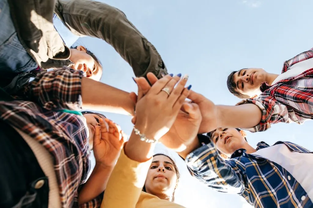 Metropolitan Preparatory Academy campus photo 4