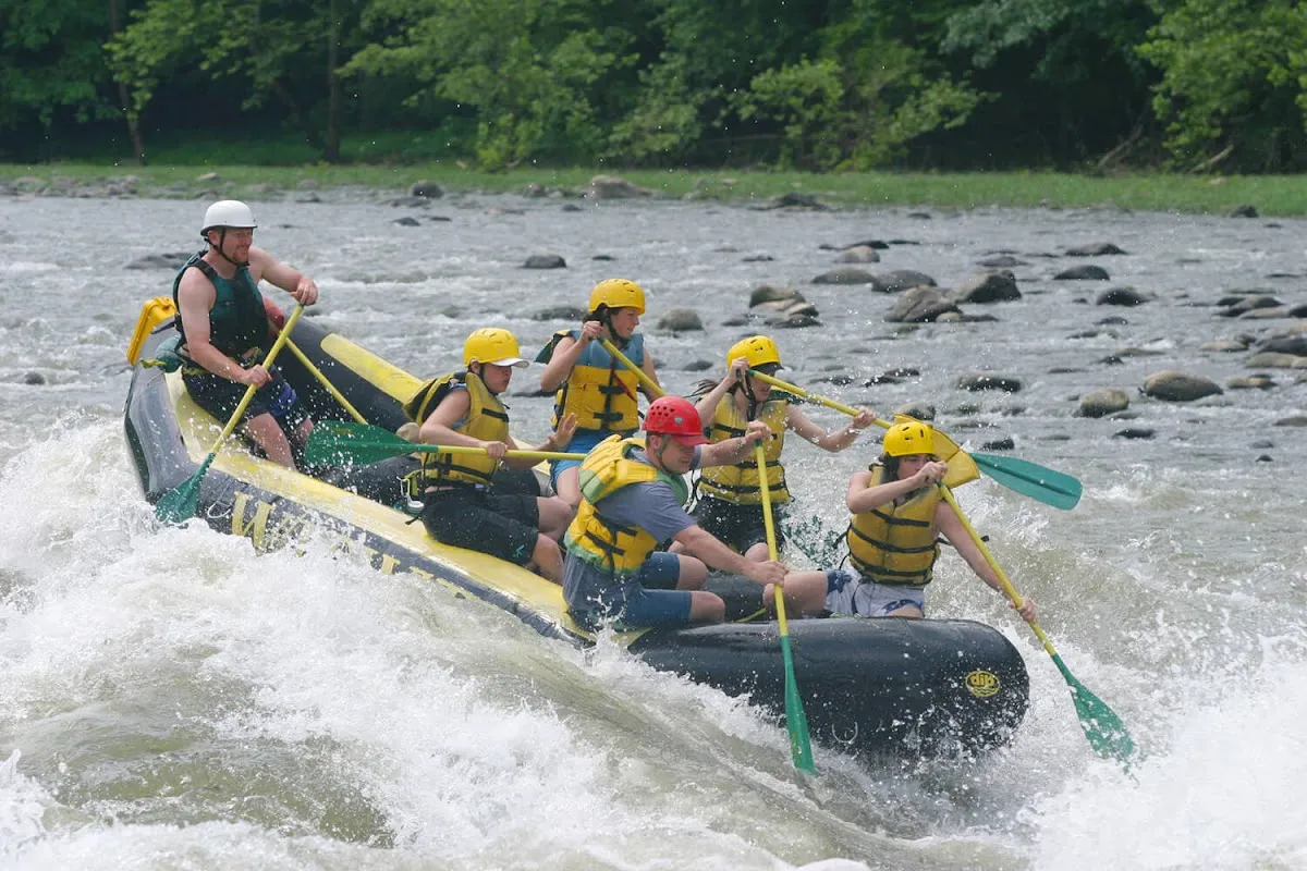 Metropolitan Preparatory Academy campus photo 37