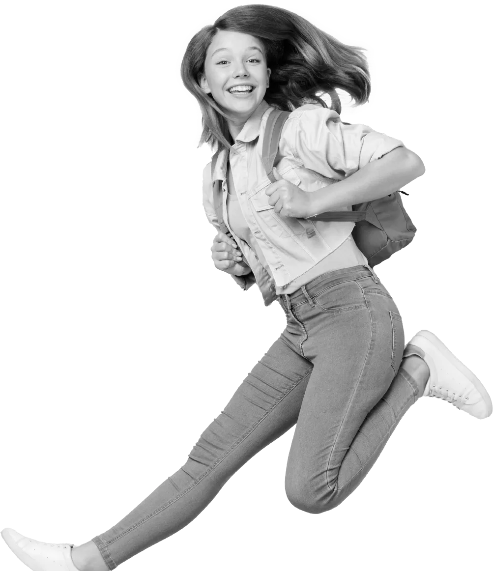 Metropolitan Preparatory Academy campus photo 21