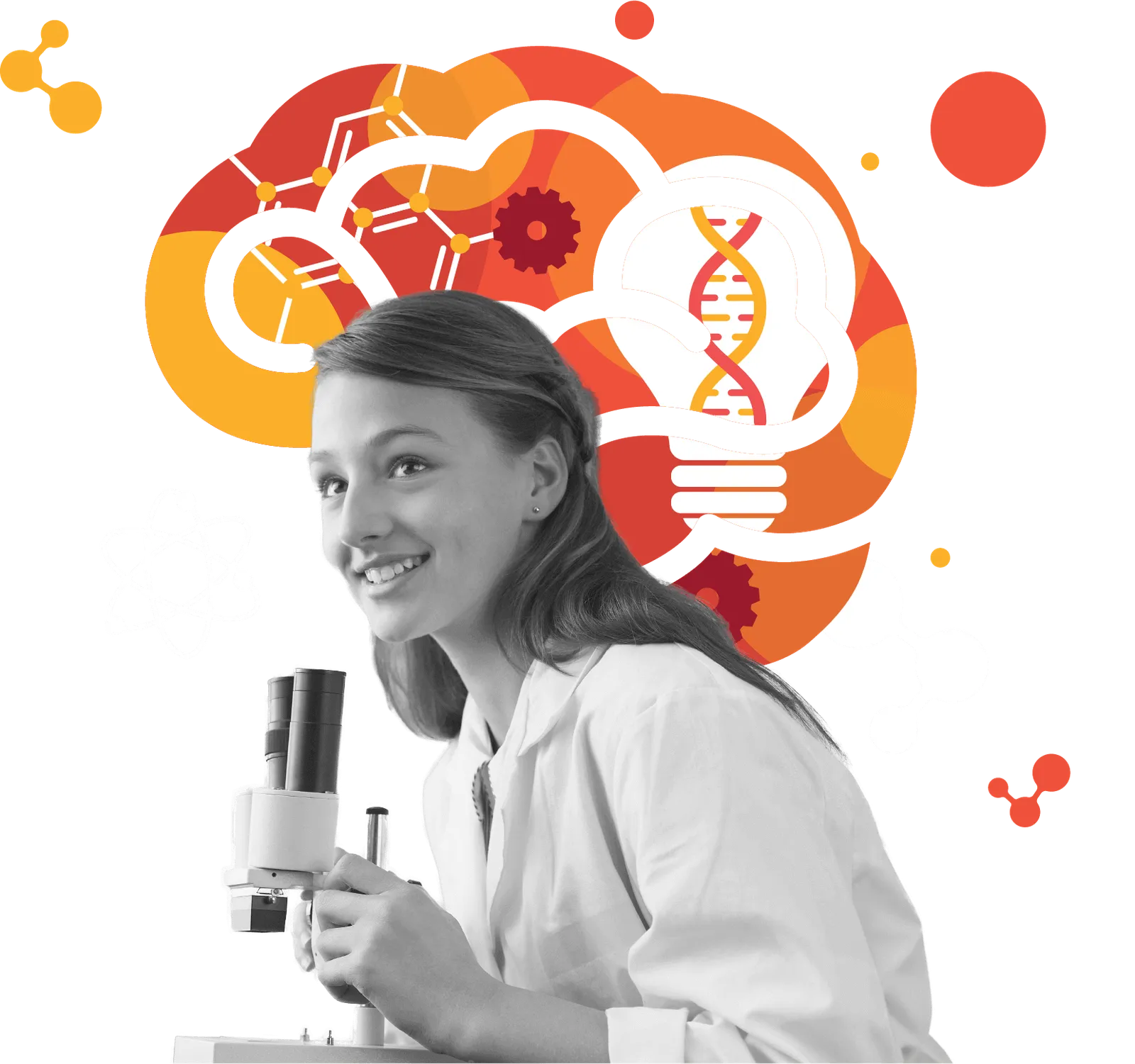 Metropolitan Preparatory Academy campus photo 22