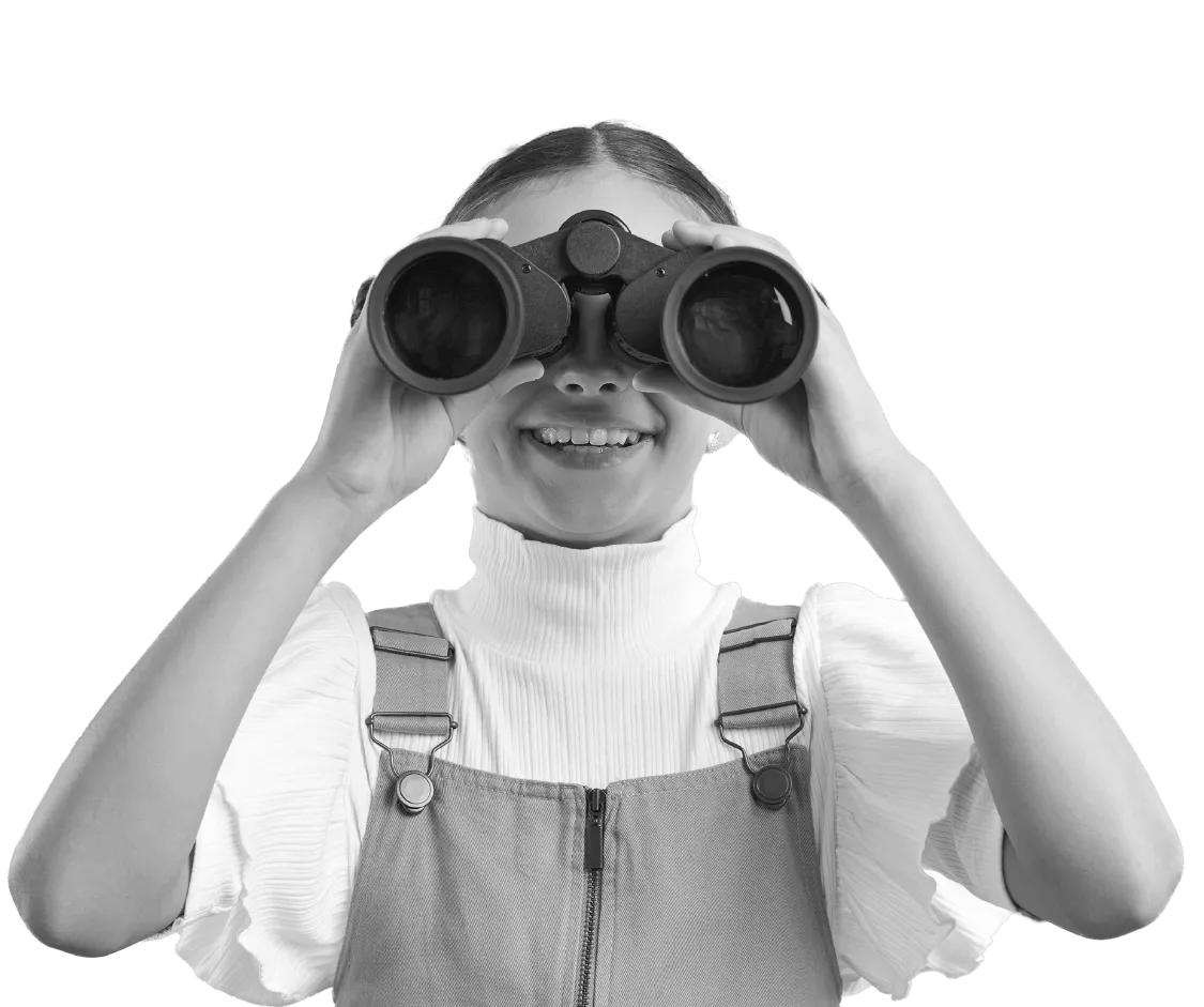 Metropolitan Preparatory Academy campus photo 23