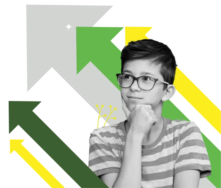 Metropolitan Preparatory Academy campus photo 24