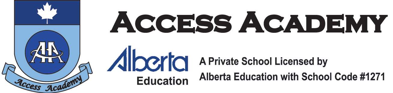 Access Academy campus photo 5