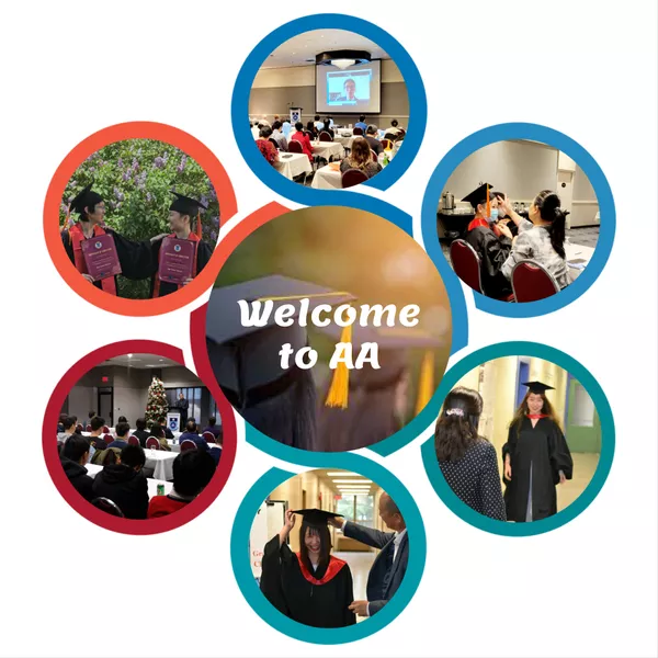 Access Academy campus photo 6