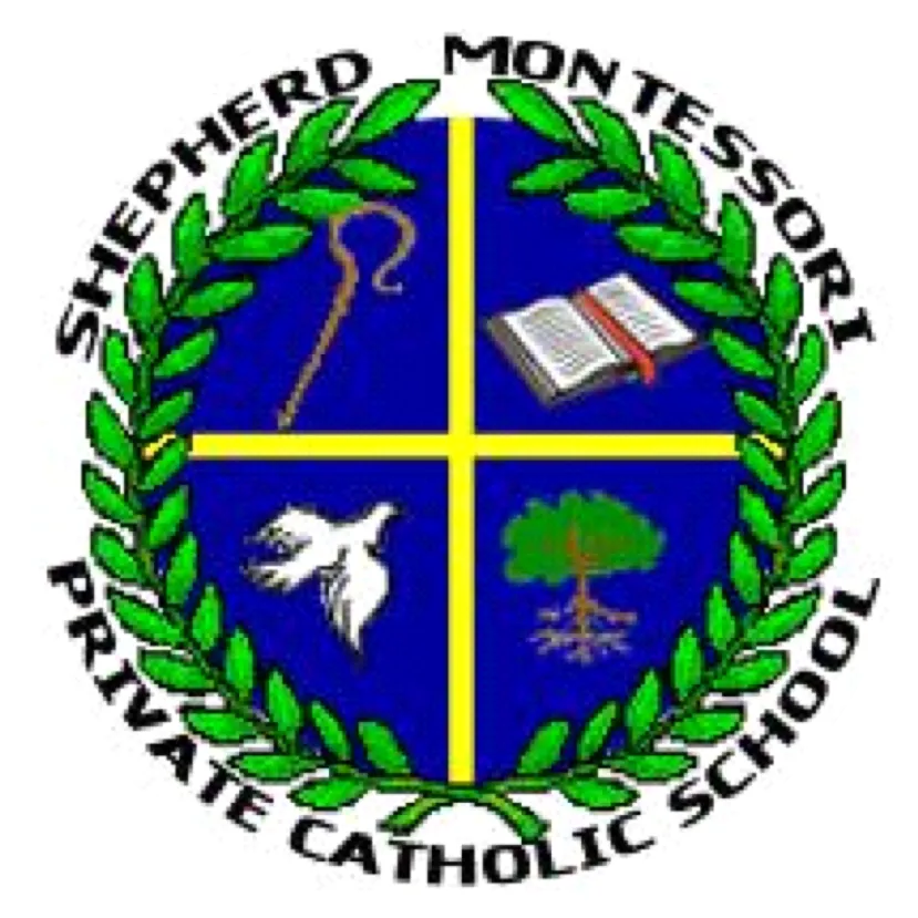 Shepherd Montessori Private Catholic School campus photo 1