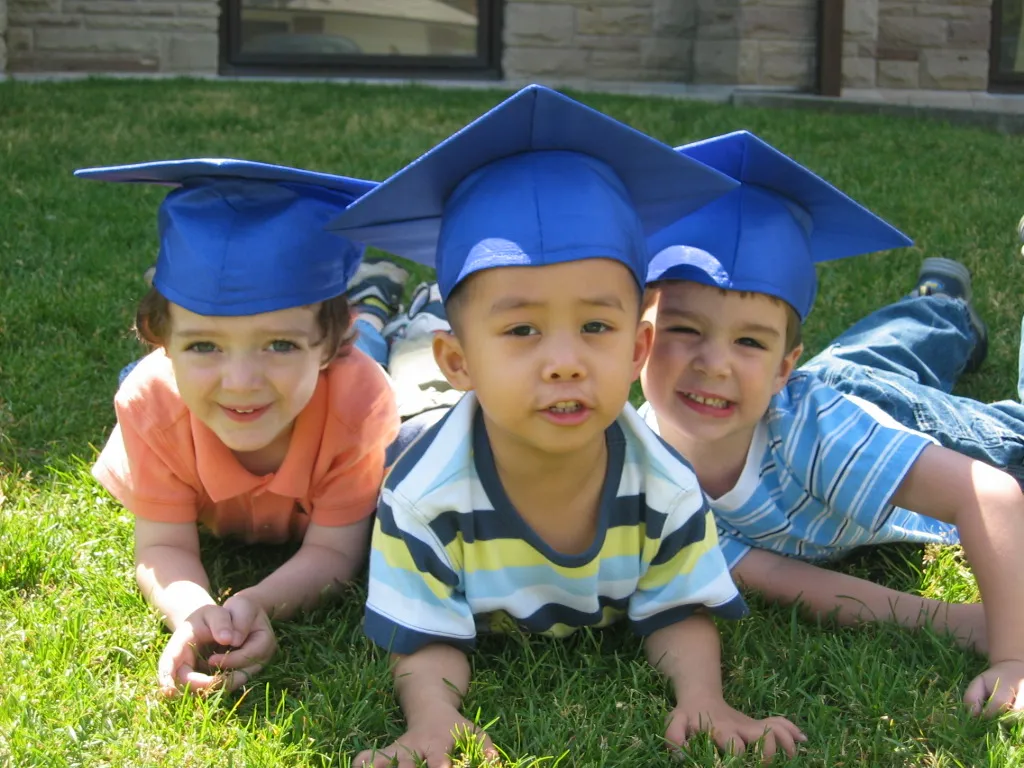 Shepherd Montessori Private Catholic School campus photo 2