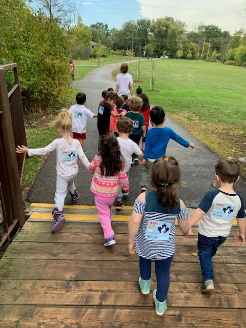 Shepherd Montessori Private Catholic School campus photo 8