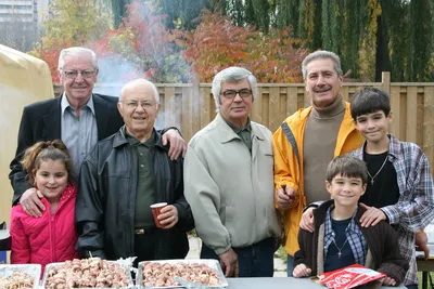 Shepherd Montessori Private Catholic School campus photo 9