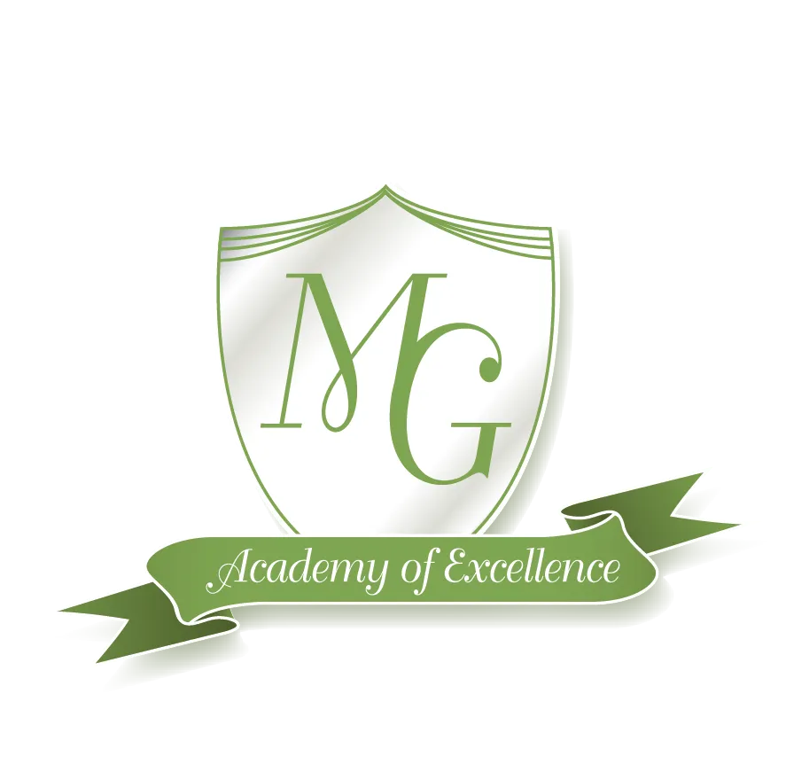 Meadow Green Christian Academy campus photo 1