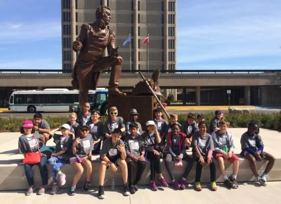 Meadow Green Christian Academy campus photo 4