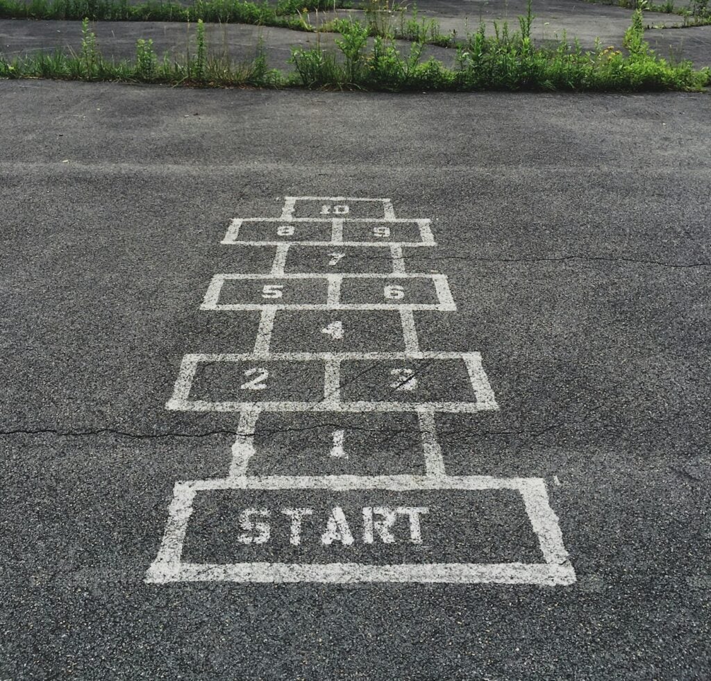 Lakeview Christian School campus photo 11