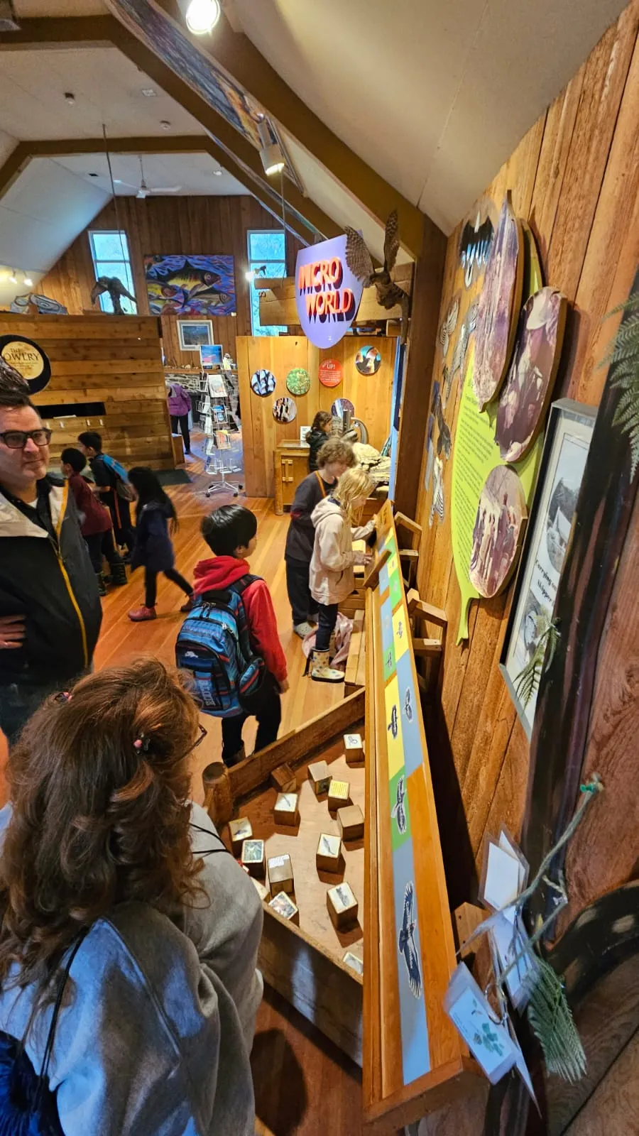 Lakeview Christian School campus photo 16