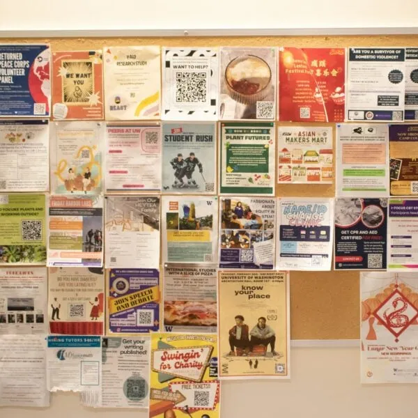 Lakeview Christian School campus photo 3