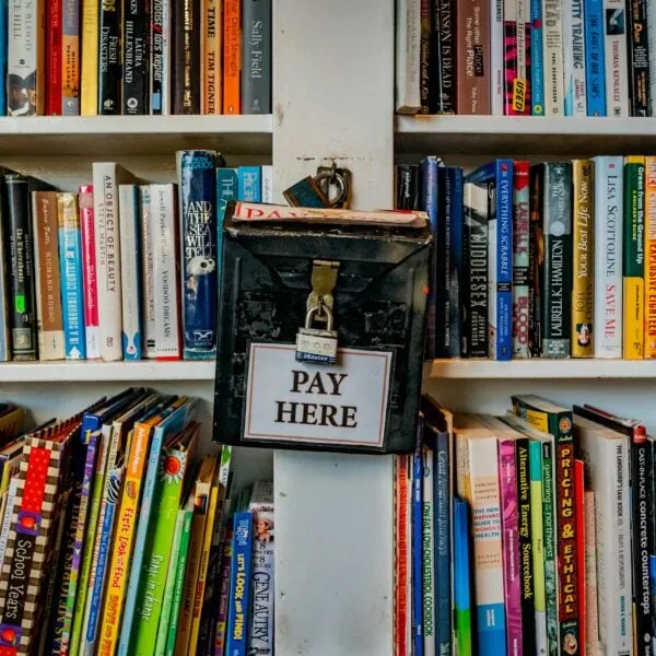 Lakeview Christian School campus photo 4